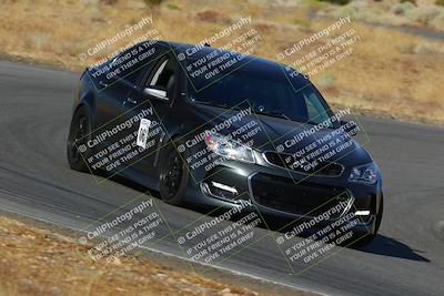 media/Sep-29-2024-Turn8 Trackdays (Sun) [[1cf3b4bb64]]/Purple/Session 1 (Turn 3)/